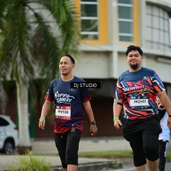Runner Photo 7915709