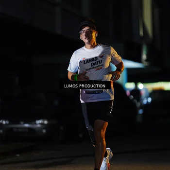 Runner Photo 7915713