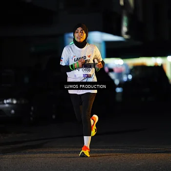 Runner Photo 7915719