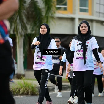 Runner Photo 7915727