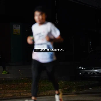 Runner Photo 7915730