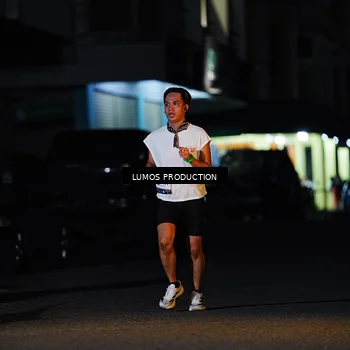 Runner Photo 7915732