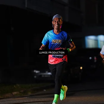 Runner Photo 7915734