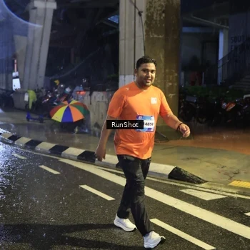 Runner Photo 7915740