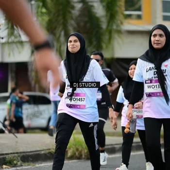 Runner Photo 7915741