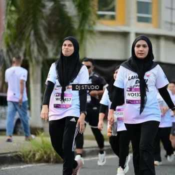 Runner Photo 7915743