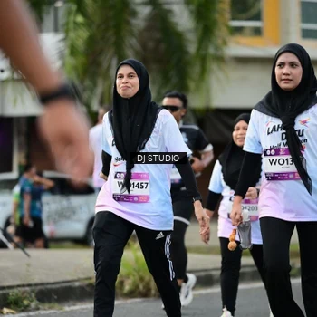 Runner Photo 7915744