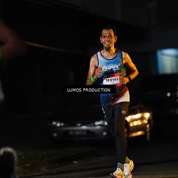 Runner Photo 7915745