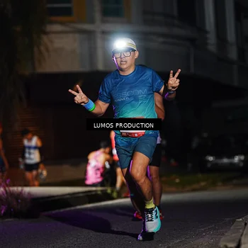 Runner Photo 7915749