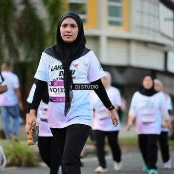 Runner Photo 7915751