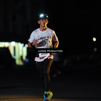 Runner Photo 7915754