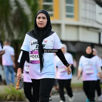Runner Photo 7915755