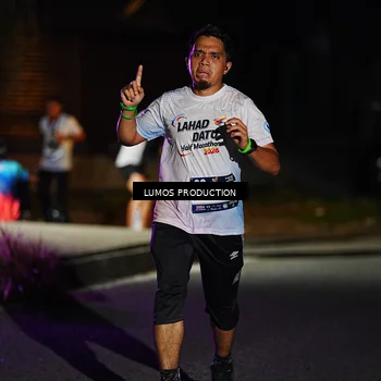 Runner Photo 7915763