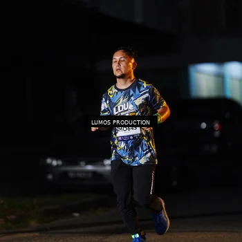 Runner Photo 7915766