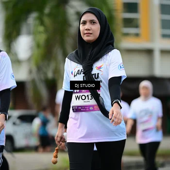 Runner Photo 7915767