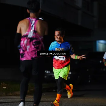 Runner Photo 7915775