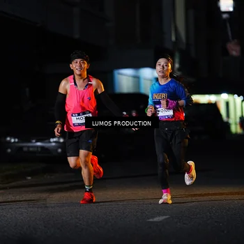 Runner Photo 7915778