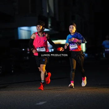 Runner Photo 7915779