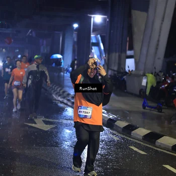Runner Photo 7915789