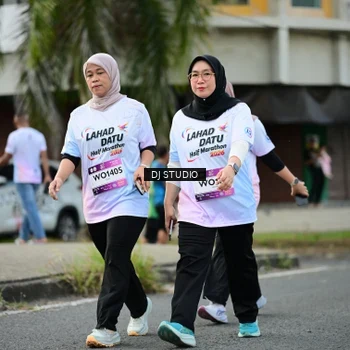 Runner Photo 7915791