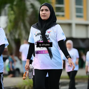 Runner Photo 7915799
