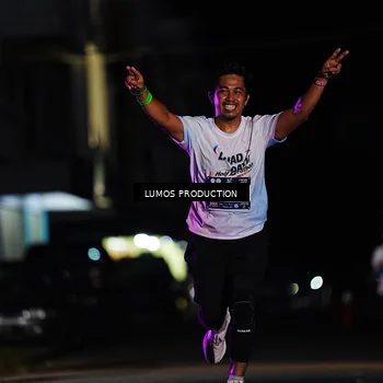 Runner Photo 7915801