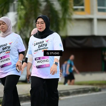 Runner Photo 7915809
