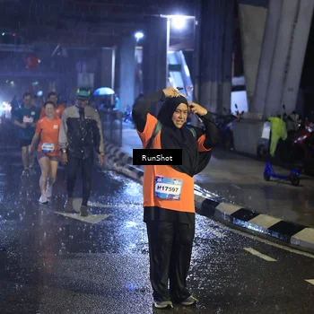 Runner Photo 7915814