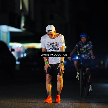 Runner Photo 7915816