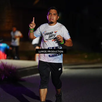 Runner Photo 7915818