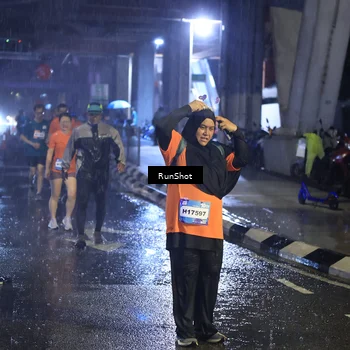 Runner Photo 7915819