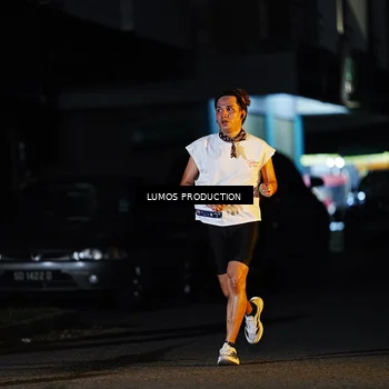 Runner Photo 7915825