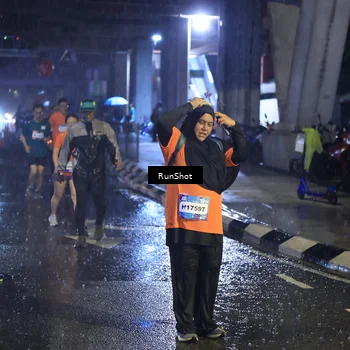 Runner Photo 7915827
