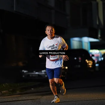 Runner Photo 7915828