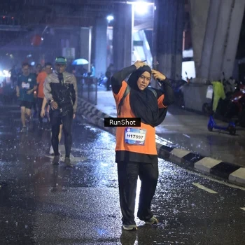 Runner Photo 7915829