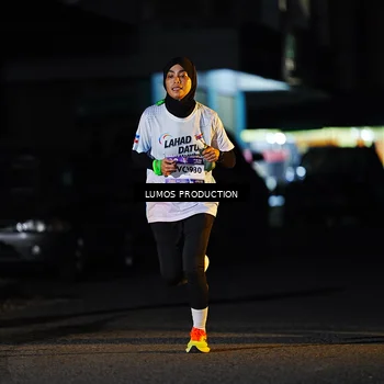 Runner Photo 7915832