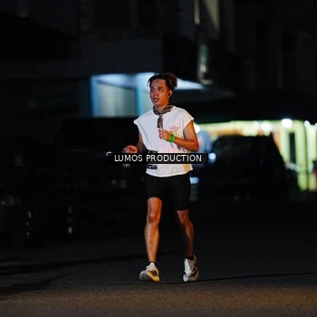 Runner Photo 7915837
