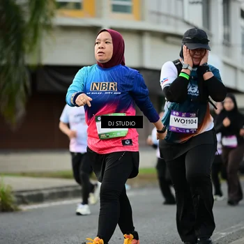 Runner Photo 7915850