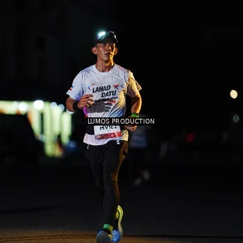Runner Photo 7915860