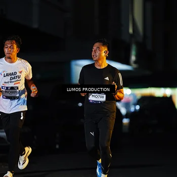 Runner Photo 7915863
