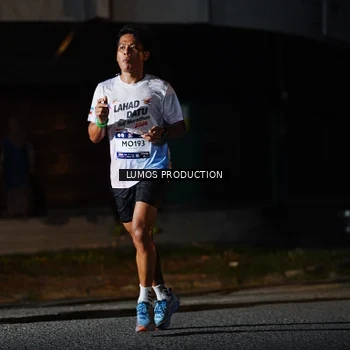 Runner Photo 7915869