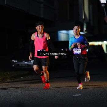 Runner Photo 7915873