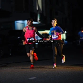 Runner Photo 7915888