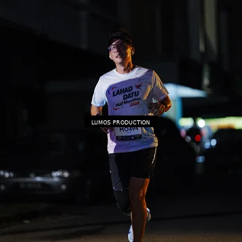 Runner Photo 7915893