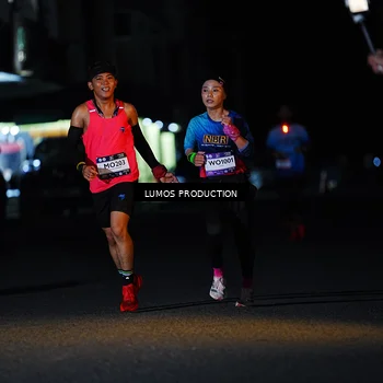 Runner Photo 7915900