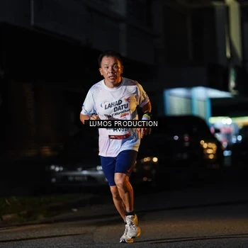 Runner Photo 7915908