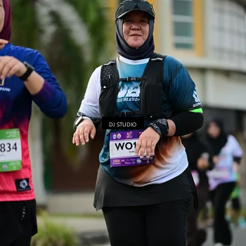 Runner Photo 7915909