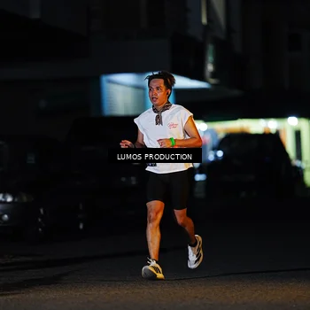 Runner Photo 7915915