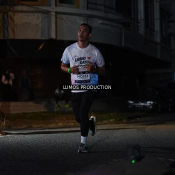 Runner Photo 7915918