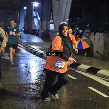 Runner Photo 7915924